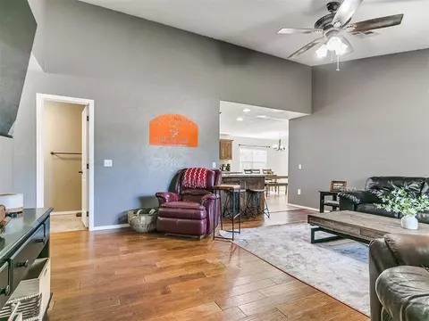 153 Rustic Oak Cor, Tecumseh, OK 74873 photo 18
