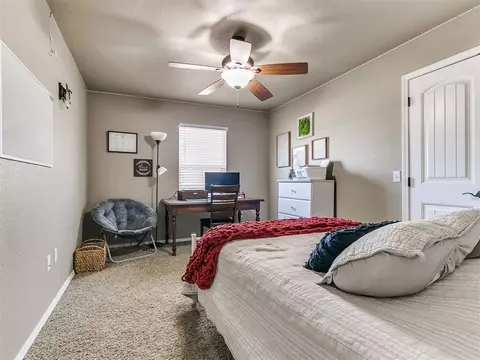 153 Rustic Oak Cor, Tecumseh, OK 74873 photo 26
