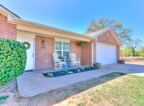 153 Rustic Oak Cor, Tecumseh, OK 74873 photo 50