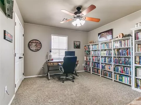 153 Rustic Oak Cor, Tecumseh, OK 74873 photo 31