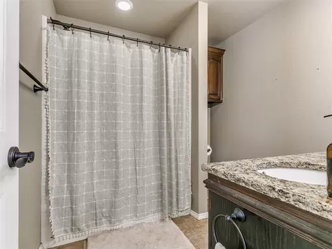 153 Rustic Oak Cor, Tecumseh, OK 74873 photo 23