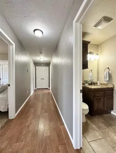 153 Rustic Oak Cor, Tecumseh, OK 74873 photo 36