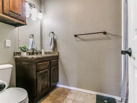 153 Rustic Oak Cor, Tecumseh, OK 74873 photo 29