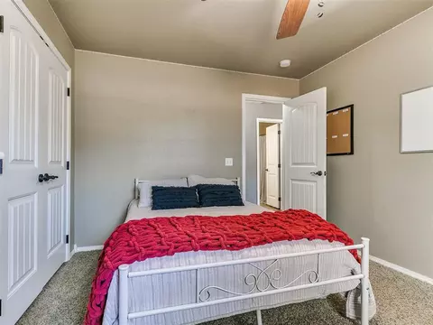 153 Rustic Oak Cor, Tecumseh, OK 74873 photo 28