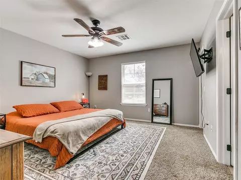 153 Rustic Oak Cor, Tecumseh, OK 74873 photo 19