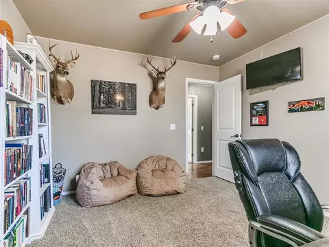 153 Rustic Oak Cor, Tecumseh, OK 74873 photo 33