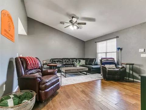 153 Rustic Oak Cor, Tecumseh, OK 74873 photo 14