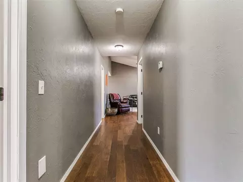 153 Rustic Oak Cor, Tecumseh, OK 74873 photo 37