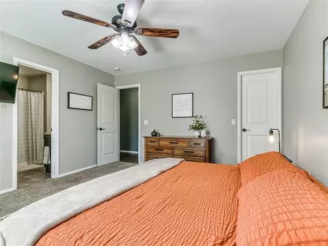 153 Rustic Oak Cor, Tecumseh, OK 74873 photo 21