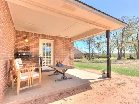 153 Rustic Oak Cor, Tecumseh, OK 74873 photo 40