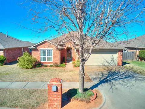 3305 Grant Rd, Norman, OK 73071 photo 43