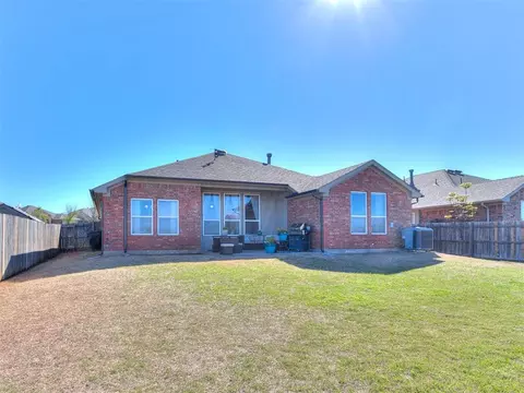 3305 Grant Rd, Norman, OK 73071 photo 38