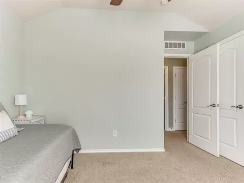 3305 Grant Rd, Norman, OK 73071 photo 31