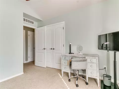 3305 Grant Rd, Norman, OK 73071 photo 30
