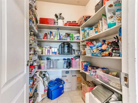3305 Grant Rd, Norman, OK 73071 photo 15