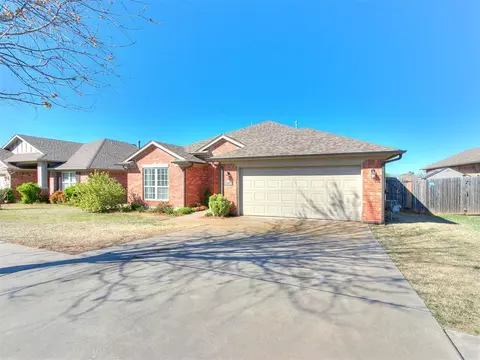 3305 Grant Rd, Norman, OK 73071 photo 2
