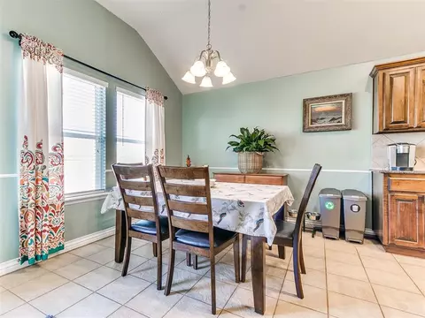 3305 Grant Rd, Norman, OK 73071 photo 17
