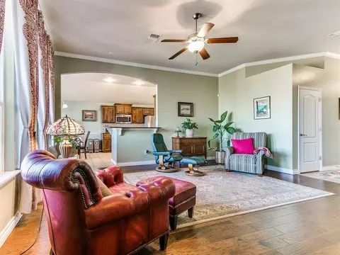 3305 Grant Rd, Norman, OK 73071 photo 7