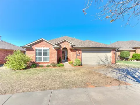 3305 Grant Rd, Norman, OK 73071 photo 44