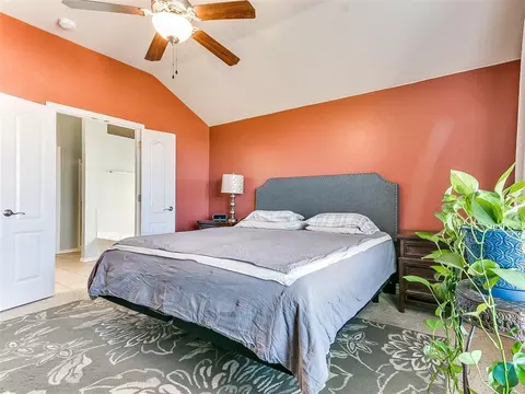 3305 Grant Rd, Norman, OK 73071 photo 19