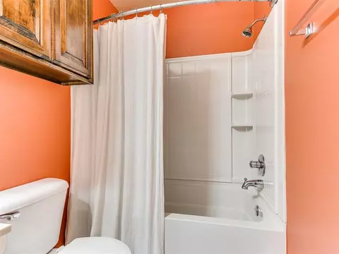 3305 Grant Rd, Norman, OK 73071 photo 35