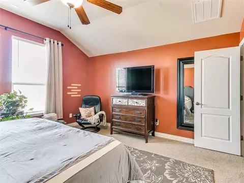 3305 Grant Rd, Norman, OK 73071 photo 20