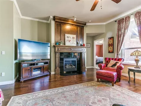 3305 Grant Rd, Norman, OK 73071 photo 8
