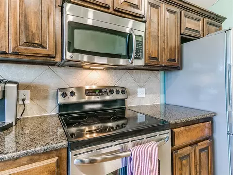 3305 Grant Rd, Norman, OK 73071 photo 13