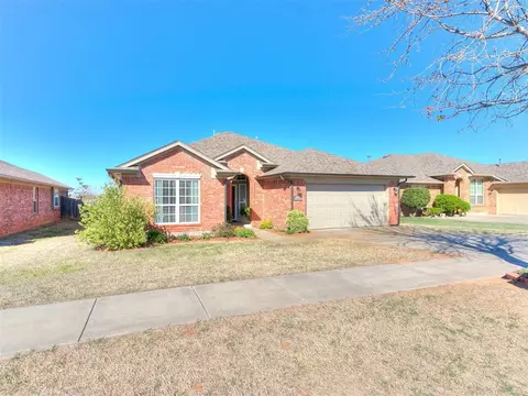 3305 Grant Rd, Norman, OK 73071 photo 45