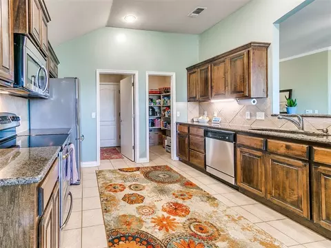 3305 Grant Rd, Norman, OK 73071 photo 11