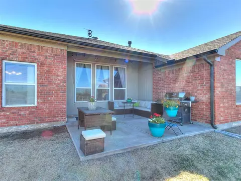 3305 Grant Rd, Norman, OK 73071 photo 36