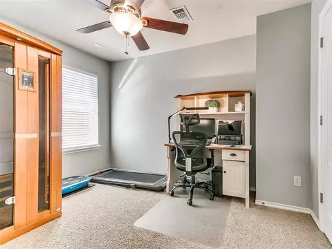 3305 Grant Rd, Norman, OK 73071 photo 27