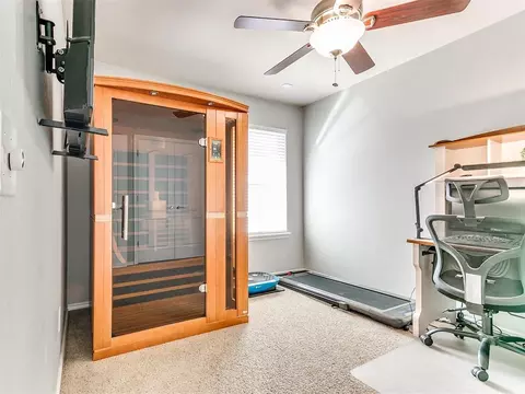 3305 Grant Rd, Norman, OK 73071 photo 26