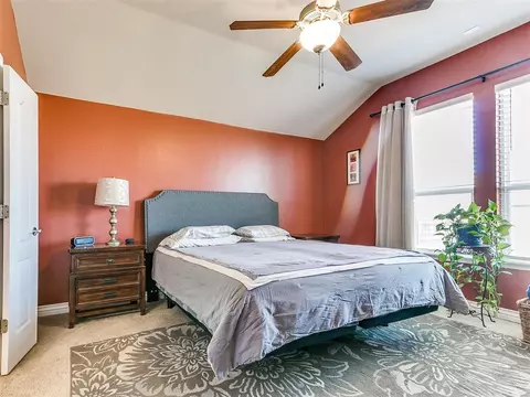 3305 Grant Rd, Norman, OK 73071 photo 18