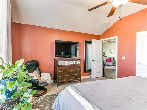 3305 Grant Rd, Norman, OK 73071 photo 21