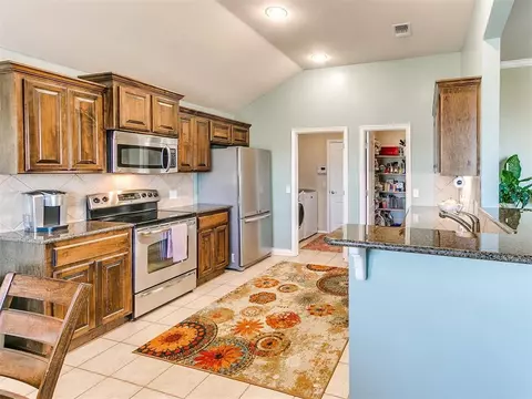 3305 Grant Rd, Norman, OK 73071 photo 10