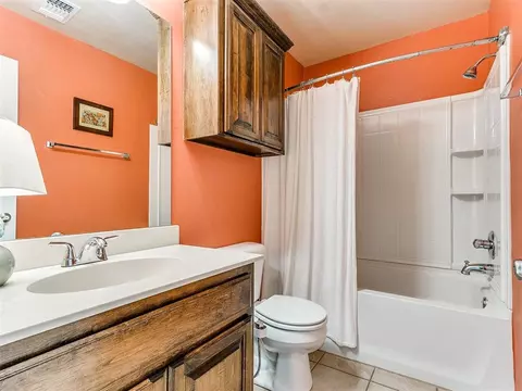 3305 Grant Rd, Norman, OK 73071 photo 33