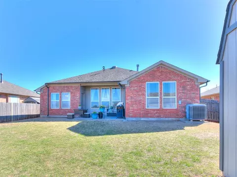 3305 Grant Rd, Norman, OK 73071 photo 39