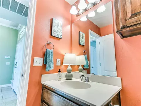 3305 Grant Rd, Norman, OK 73071 photo 34
