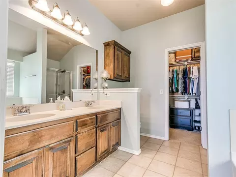 3305 Grant Rd, Norman, OK 73071 photo 22