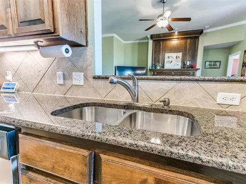 3305 Grant Rd, Norman, OK 73071 photo 14