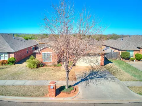 3305 Grant Rd, Norman, OK 73071 photo 42