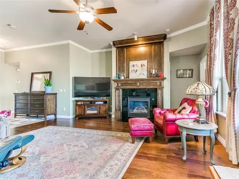 3305 Grant Rd, Norman, OK 73071 photo 9