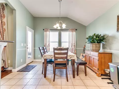 3305 Grant Rd, Norman, OK 73071 photo 16