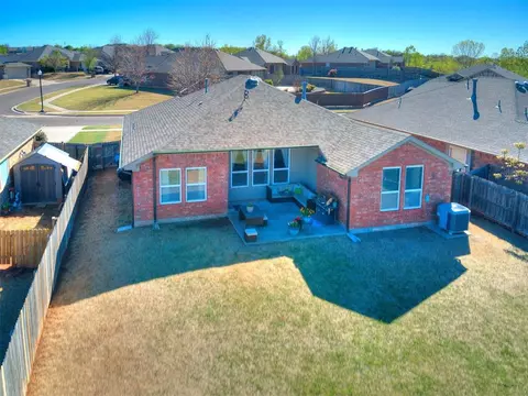 3305 Grant Rd, Norman, OK 73071 photo 40