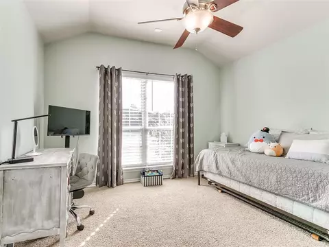 3305 Grant Rd, Norman, OK 73071 photo 29