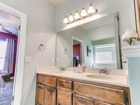 3305 Grant Rd, Norman, OK 73071 photo 23