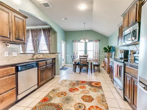 3305 Grant Rd, Norman, OK 73071 photo 12