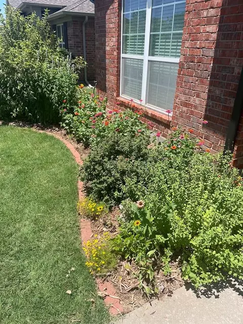 3305 Grant Rd, Norman, OK 73071 photo 46