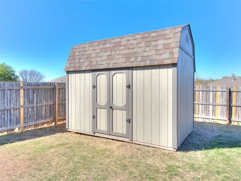 3305 Grant Rd, Norman, OK 73071 photo 37